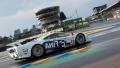 Gran Turismo 7 for PS5 Game. 