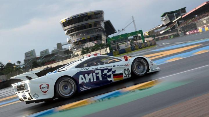 Gran%20Turismo%207%20for%20PS5%20Game%20-%20Image%205