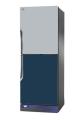 Walton Direct Cool Refrigerator 312 L WFE-3A2-GDEL-XX-P. 