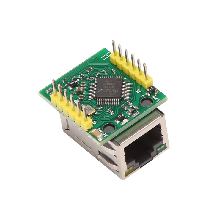 W5500%20Ethernet%20Network%20Module%20SPI%20Interface%20Ethernet/TCP/IP%20Protocol%20Compatible%20WIZ820Io%20-%20Image%207