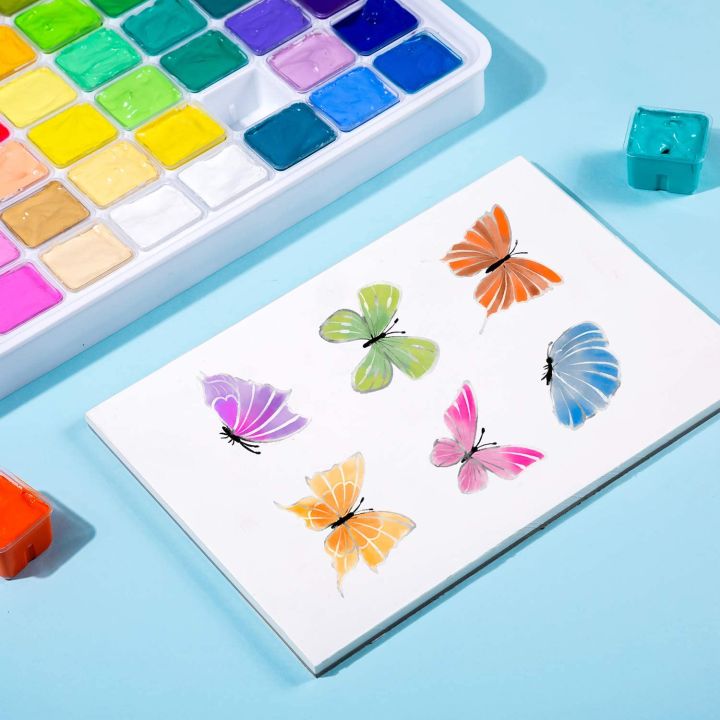 HiMi%20Miya%20Gouache%20Paint%20Set%2056%20Colors%20x%2030%20ML%20Jelly%20Cup%20Design%20Black%20or%20White%20Box%20-%20Image%209
