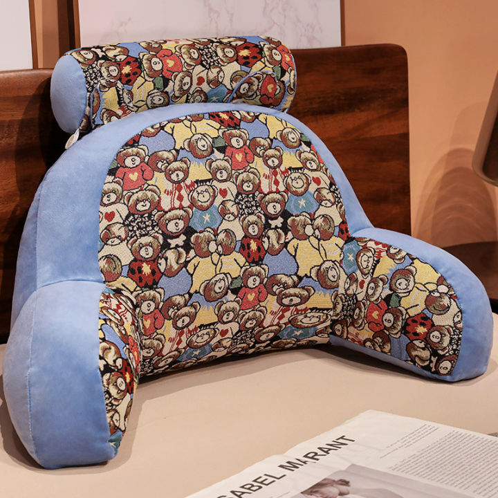 Three-layer%20yarn%20bedside%20cushions,%20lumbar%20cushions%20on%20the%20bed,%20splicing%20office%20sedentary%20lumbar%20cushions,%20seat%20sofa%20back%20cushions%20-%20Image%208