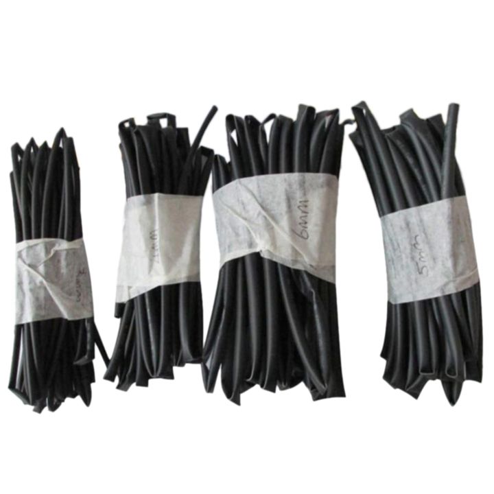 150Pcs%20Wire%20Black%20Case%20Set%20Heat%20Shrink%20Tubing%20Wrap%20Tube%20Assorted%20Sleeves%20with%20Heat%20Shrink%20Tubing%203-4-5-6MM%204%20x%201%20-%20Image%208