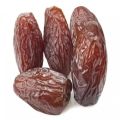 Ambar Dates / Anbar Dates/ Anbar Khejur/ Dried Fruits/ Dry Fruits/ Dry Food/ Dried Food/ Anbar Dates- 100 gm. 