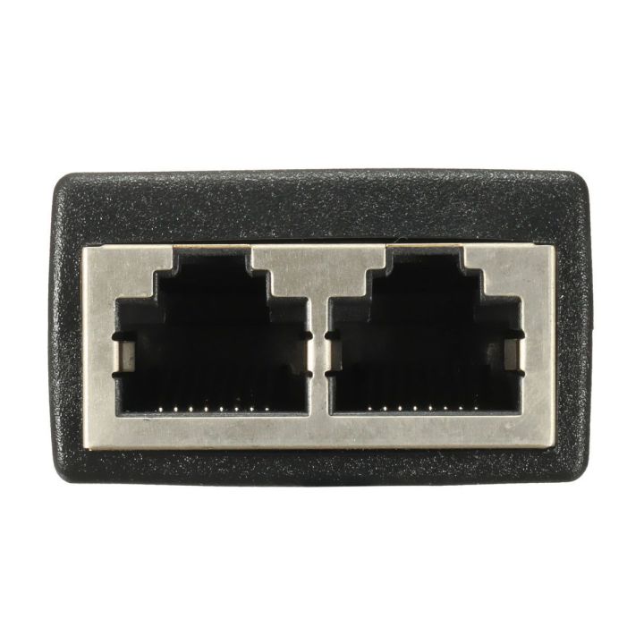 2%20Port%20RJ45%20Splitter%20Adapter%20LAN%20Network%20Ethernet%20Extender%20Connector%20Plug%20Lot%201pcs%20-%20Black%20-%20Image%204