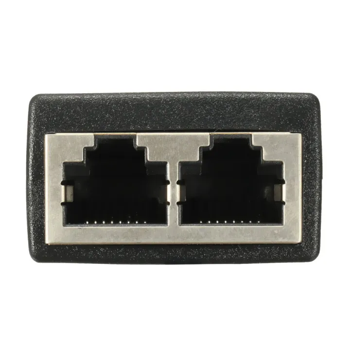 2%20Port%20RJ45%20Splitter%20Adapter%20LAN%20Network%20Ethernet%20Extender%20Connector%20Plug%20Lot%201pcs%20-%20Black%20-%20Image%204
