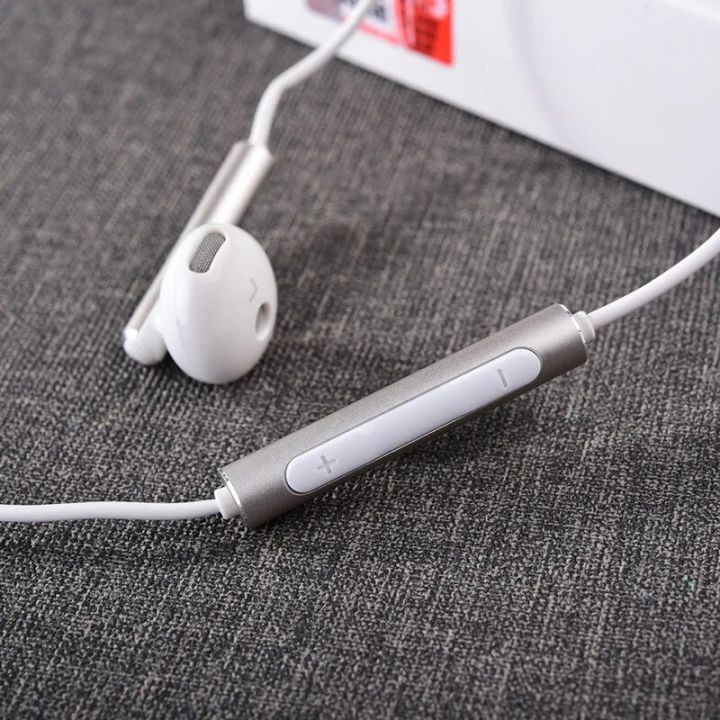 %E3%80%90Lejia%E3%80%91Huawei%20Honor%20AM116%20Earphone%20Metal%20Mic%20Volume%20Control%20For%20HUAWEI%20P7%20P8%20P9%20Plus%20Honor%209%2010%20Lite%20Mate%208%209%2010%20-%20Image%203