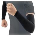 Skin Hand Protection for Sun, Dust And Gym Too. 