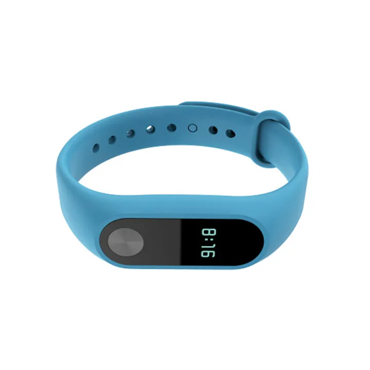 Xiaomi%20Mi%20Band%202%20Strap%20Miband%20Solid%20Color%20Silicone%20Strap%20Wristband%20Replacement%20Smart%20Band%20Accessories%20Professional%20safety%20design%20with%20wear-resisting%20property%20-%20Image%205