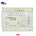 RAHIMAFROOZ 6A SOLAR PWM CHARGE CONTROLLER. 
