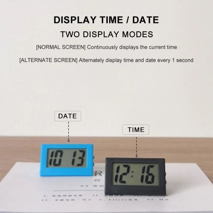 Portable%20Mini%20LCD%20Digital%20Clock%20Bedroom%20Simple%20Small%20Electronic%20Watch%20Table%20Student%20Exam%20Mute%20Desktop%20Clock%20-%20Image%208