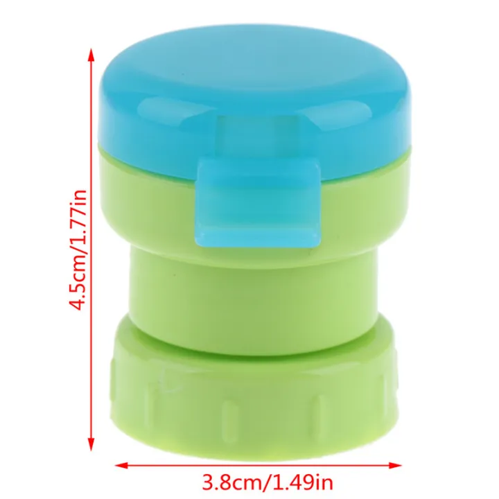 No%20Spill%20Choke%20Cute%20Water%20Bottle%20Adapter%20Cap%20With%20Tube%20Drinking%20Straw%20For%20Baby%20-%20Image%204
