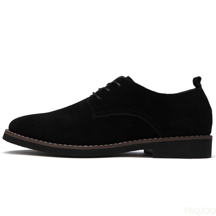 2023%20Plus%20Size%2038-48%20Oxford%20Men%20Shoes%20PU%20Suede%20Leather%20Spring%20Autumn%20Casual%20Men%20Leather%20Shoes%20Male%20Dress%20Shoes%20KEEMEEUYZO%20-%20Image%204