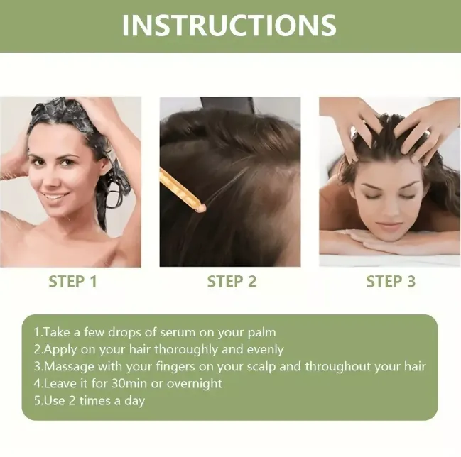 Mielle%20Organics%20Rosemary%20Mint%20Scalp%20and%20Hair%20Strengthening%20Oil%20-%2059ml%20-%20Image%204