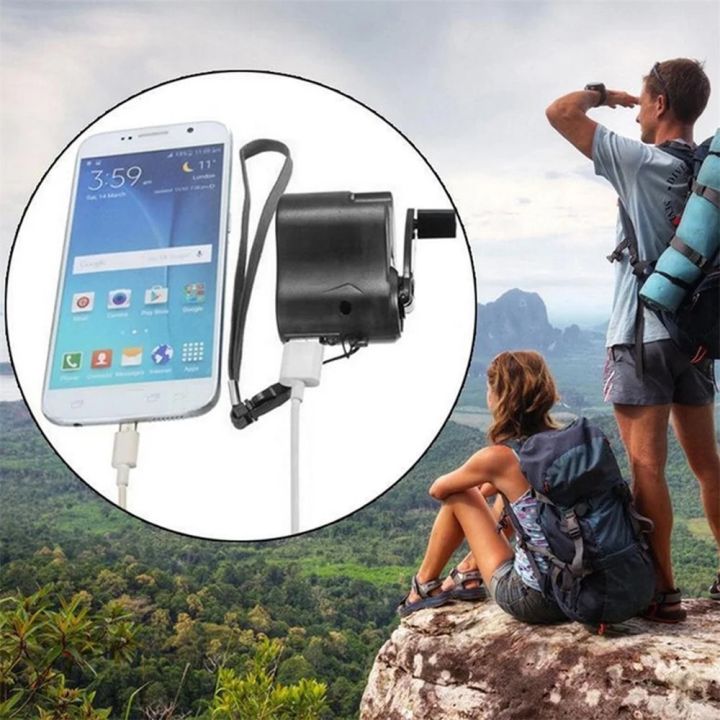 USB%20Emergency%20Charger%20Hand%20Crank%20Power%20Dynamo%20Portable%20Multi%20Tool%20For%20Phone%20Camping%20Travel%20Charger%20Outdoor%20Survival%20Tools%20-%20Image%206