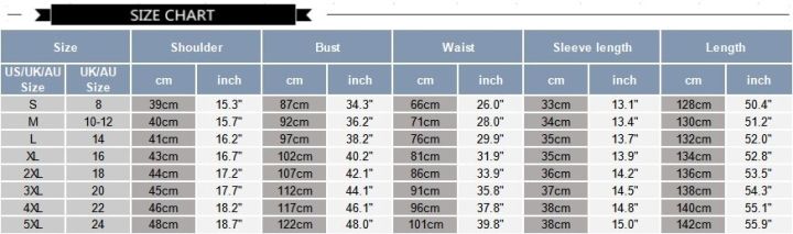 ZANZEA%20Korean%20Style%20Womens%20Puff%20Sleeve%20Printed%20Dress%20Tunic%20Loose%20Holiday%20Maxi%20Sundress%20-%20Image%206