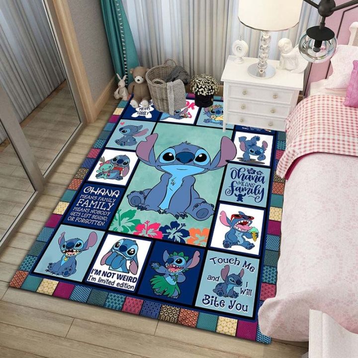 Disney%20Stitch%20Pattern%20Area%20Rugs%20for%20Kids%20Room%20Bedroom%20Living%20Room%20Carpet%20Floor%20Mat%20Boys%20Girls%20Children%20Gifts%20Floor%20Decorations%20-%20Image%207