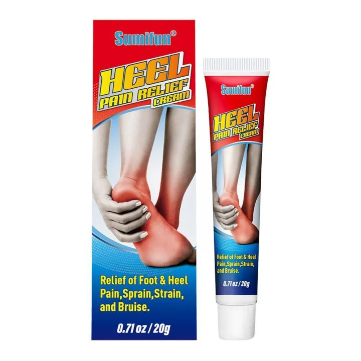 Feet%20Heel%20Pain%20Relif%20Cream%20Rheumatoid%20Arthritis%20Pain%20Ointment%20Foot%20Bone%20Treatment%20Spurs%20Sprained%20Wrist%20Herbal%20F6H2%20-%20Image%202