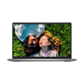 Inspiron 15 3520 12th Gen i3-1215U 3.3 to 4.4GHz, 8GB, 512GB SSD, Windows 11, 15.6" FHD Laptop. 