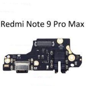 Charging Board Redmi Note Pro Max Charger Ampere Online Purchase