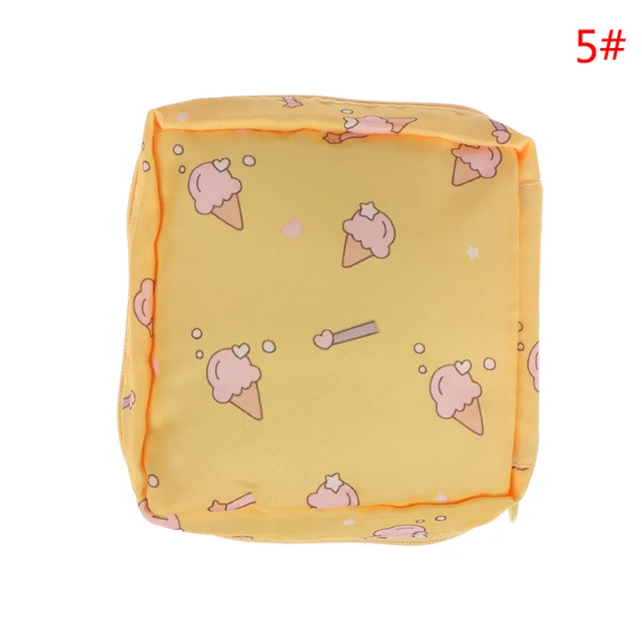 Cute%20Sanitary%20Pad%20Tampon%20Storage%20Bag%20Portable%20Travel%20Bag%20Makeup%20Bag%20Ear%20Bag%20-%20Image%207