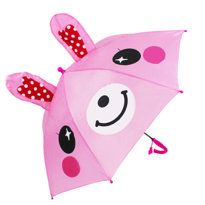 Kindergarten%20children's%20umbrellas,%20baby%20girls,%20boys,%20small%20umbrellas,%20cute%20children's%20umbrellas,%20parasols,%20printed%20logos,%20printed%20advertising%20umbrellas%20-%20Image%205
