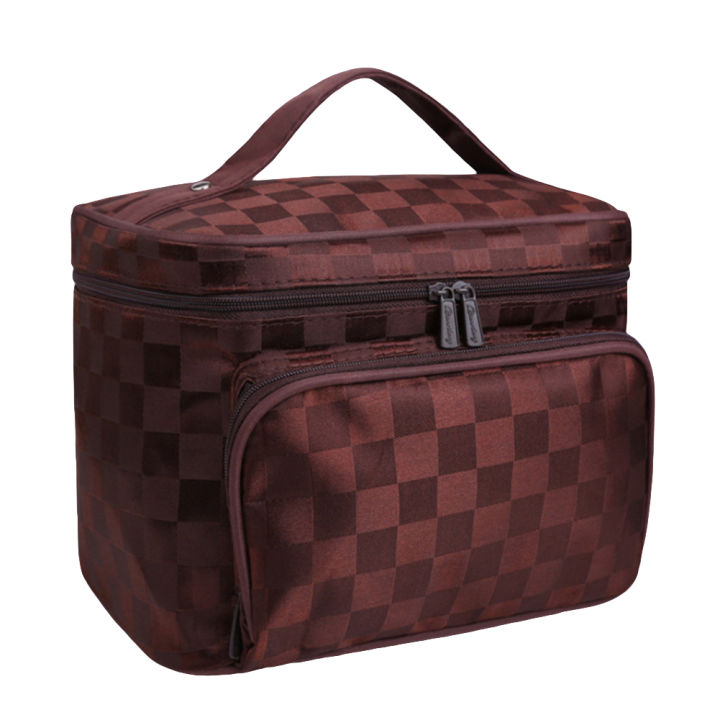 NYT%20Portable%20Women%20Waterproof%20Travel%20Makeup%20Cosmetic%20Storage%20Bag%20Organizer%20Handbag%20-%20Image%203