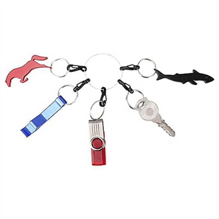 Mini%20Alloy%20Carabiner%20Clip%20Tiny%20Spring%20Snap%20Hook%20Carabiners%20for%20Backpack%20Keychains%20Accessories%20(Silver)%20-%20Image%208