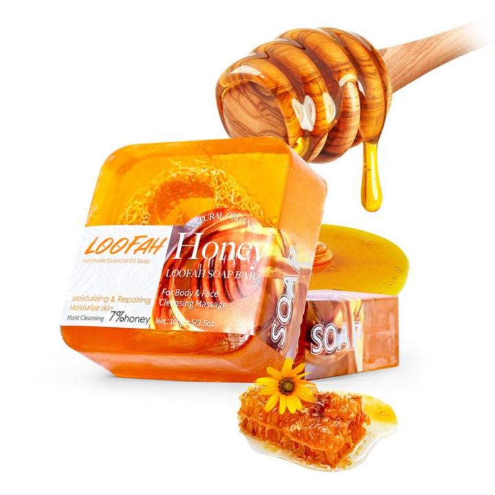 Natural%20Organic%20Loofah%20Soap%20Essential%20Oil%20Soap%20Aloe%20Vera%20Rose%20Handmade%20Soap%20Oil%20Control%20Moisturizing%20Deep%20Cleansing%20Soaps%20-%20Image%207