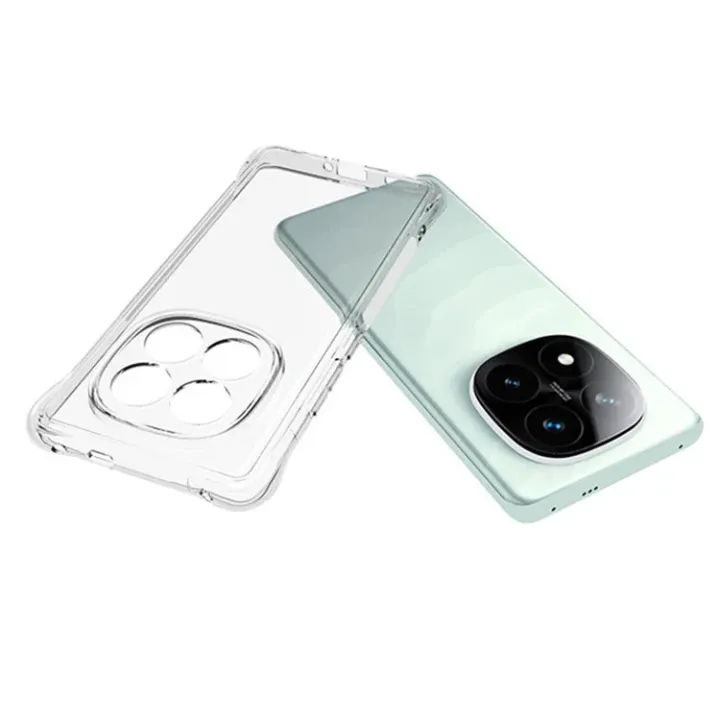 Xiaomi%20Redmi%20Note%2014%20Pro%20Plus%20Premium%20Silicone%20Case%20Crystal%20Clear%20Soft%20TPU%20Ultra-Thin%20Transparent%20Flexible%20Protective%20Mobile%20Phone%20Back%20Cover%20-%20Image%202
