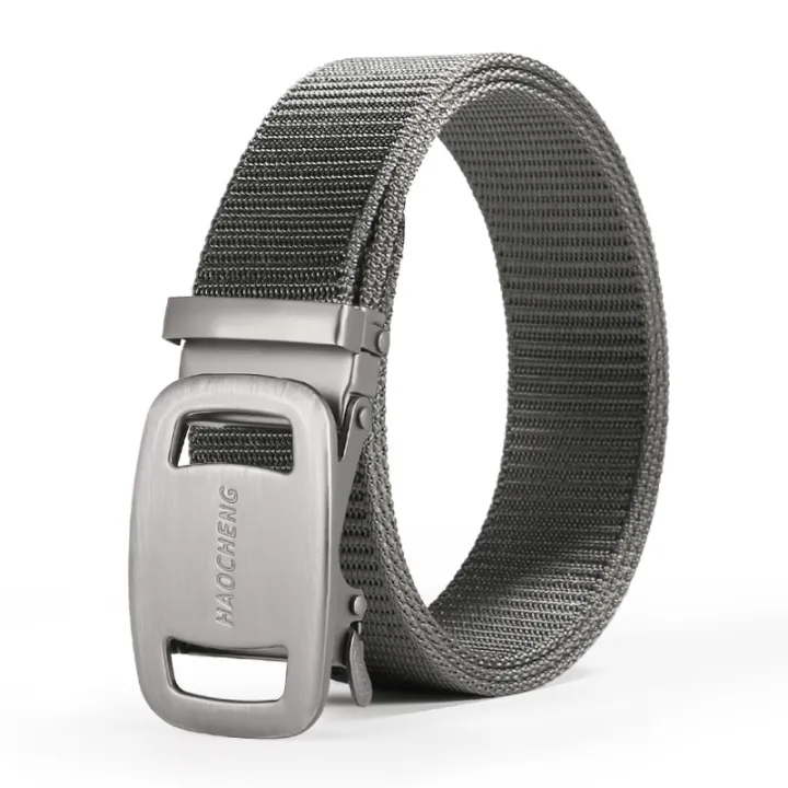Men's%20new%20imitation%20nylon%20iron%20toothless%20belt%20cross-border%20foreign%20trade%20stall%20Douyin%20e-commerce%20-%20Image%208