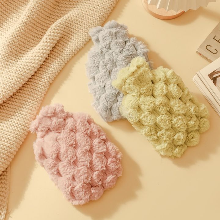 %E3%80%90High-quality%E3%80%91%20New%20Cute%20Hot%20Water%20Bag%20Portable%20Soft%20Hand%20Warmer%20Hand%20Warming%20Practical%20Warm%20Belly%20Winter%20-%20Image%205