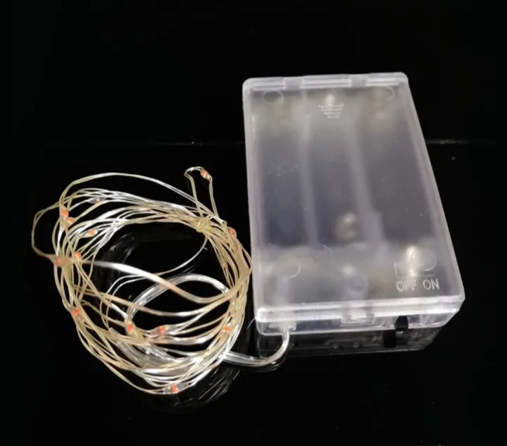 Battery%20Operated%20Decorative%20Party%20String%20Fairy%20Lights%20For%20Decoration%2050%20Pcs%20Bulb%20-%20Light%20Decoration%20-%20Fairy%20Lights%20-%20Image%207