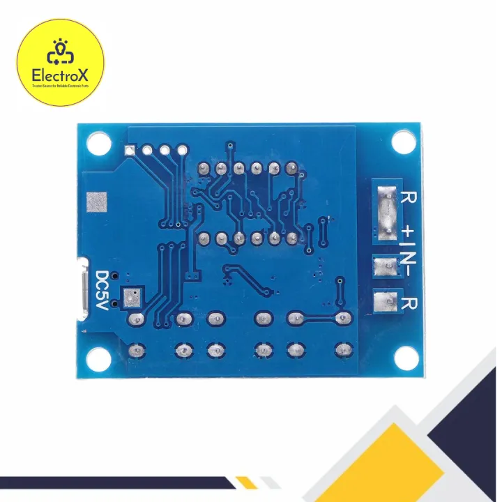 ZB2L3%20Battery%20Capacity%20Testor%20LED%20Digital%20Display%201.2V%20~%2012V%2018650%20Lithium%20Battery%20Power%20Supply%20Test%20Resistance%20Lead-Acid%20Capacity%20Discharge%20Meter%20-%20Image%205