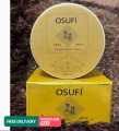 Osufi Whitening Body Cream 300gm. 