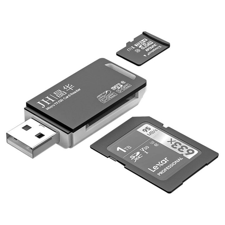 Jinghua%20spot%20card%20reader%20USB3.0%20mobile%20phone%20card%20reader%20tfsd%20high-speed%20all-in-one%20mini%20otg%20card%20reader%20-%20Image%207