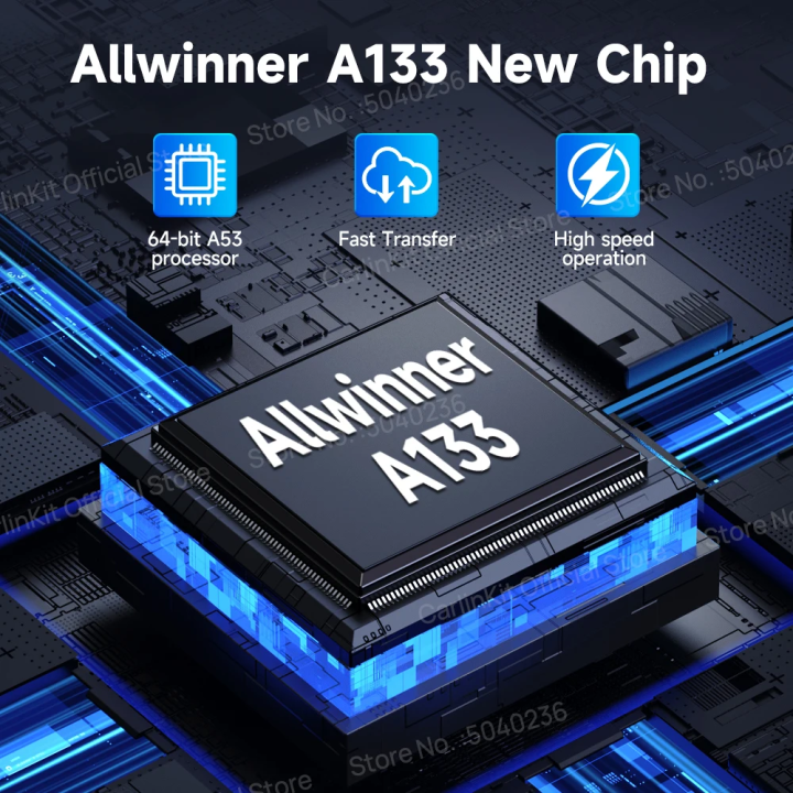 CarlinKit%20Carplay%20Smart%20TV%20Box%20Wireless%20Android%20Auto%20Quad-Core%203+32G%20AI%20Box%20Android%2010%20Wireless%203%20in%201%20Adapter%20for%20Youtube%20-%20Image%205