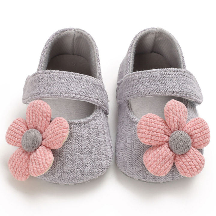 %E3%80%90Hengli%20jewelry%20story%E3%80%91%EF%BC%88NEW%EF%BC%89Cute%20Flower%20Soft%20Sole%20Non-Slip%20Prewalker%20Princess%20Shoes%20for%20Kids%20Baby%20oddler%20irls%20-%20Image%207