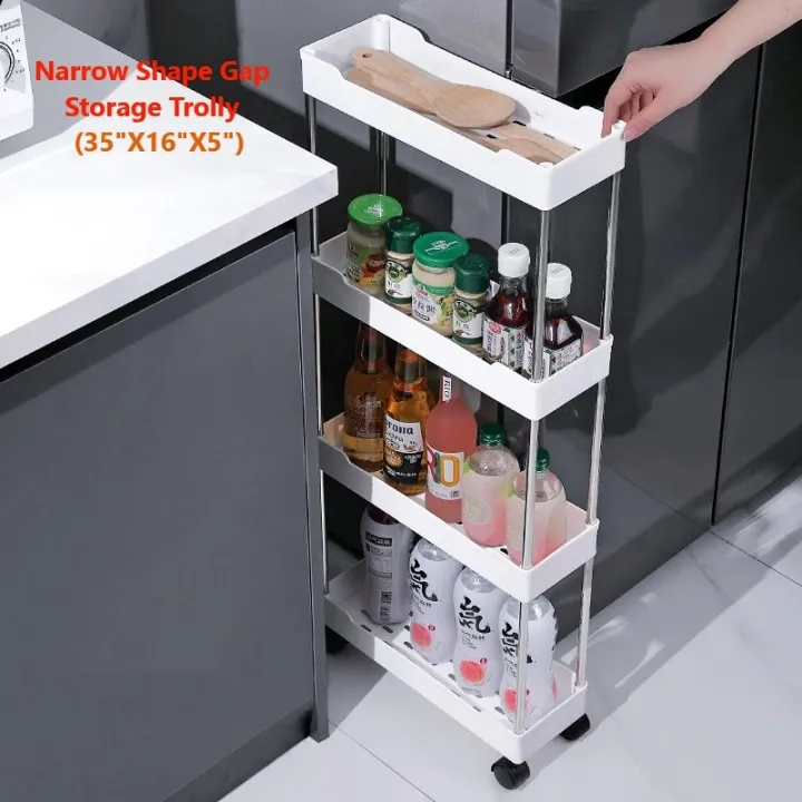 Narrow%20Type%20Multi%20Purpose%20Gap%20Storage%20Trolly%20Rack%20Multifunctional%20Movable%20Gap%20Storage%20Cart_Jess%20Gadget%20-%20Image%203