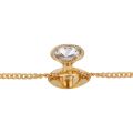 Chain Button for Panjabi and Kurta's 4 pieces of Set Buttons for Men with Chain. 