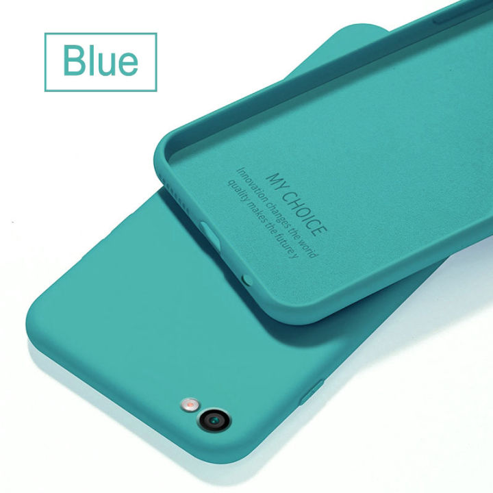 For%20Vivo%20Y71%20%20Liquid%20Silicone%20Soft%20Gel%20Rubber%20Shockproof%20Cover%20For%20Vivo%20Y71%20Phone%20Case%20-%20Image%203