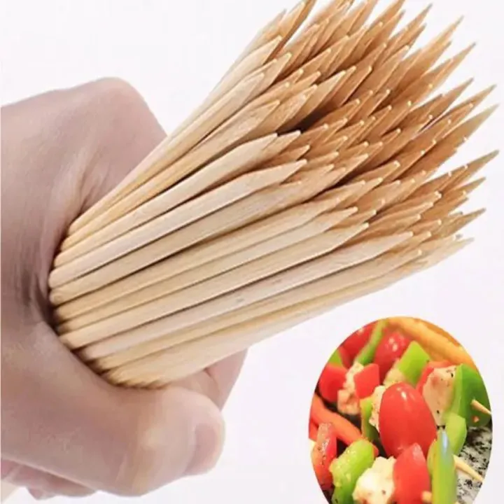 Bamboo%20Stick%20Shashlik%20Kati%20Kabab%20Kati%206"%20inch%2050pcs%20-%20Image%203