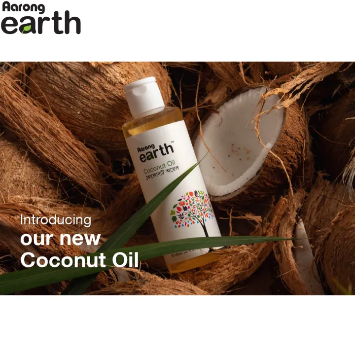 Aarong%20Earth%20Coconut%20Oil%20%20-%20200%20ML%20-%20Image%205