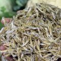 Kachki Shutki/ Prawn/ Sutki mas/ Dry Fish/ Kachki Shutki Medium- 100 gm. 