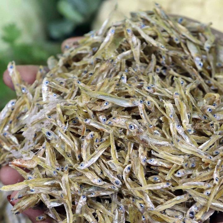 Kachki%20Shutki/%20Prawn/%20Sutki%20mas/%20Dry%20Fish/%20Kachki%20Shutki%20Medium-%20100%20gm%20-%20Image%203