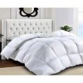 Comforthouse Lightweight King Comforter. 