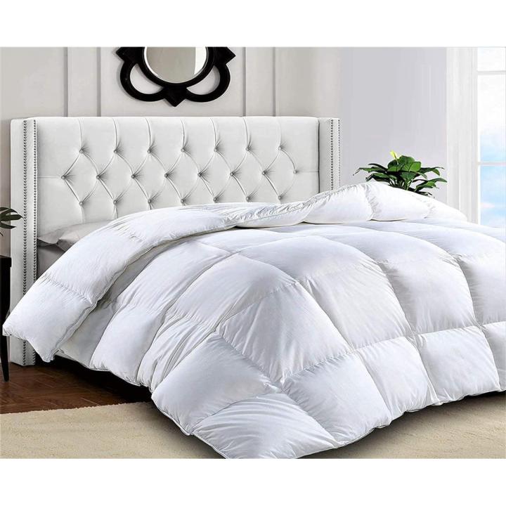 Comforthouse%20Lightweight%20King%20Comforter%20-%20Image%203