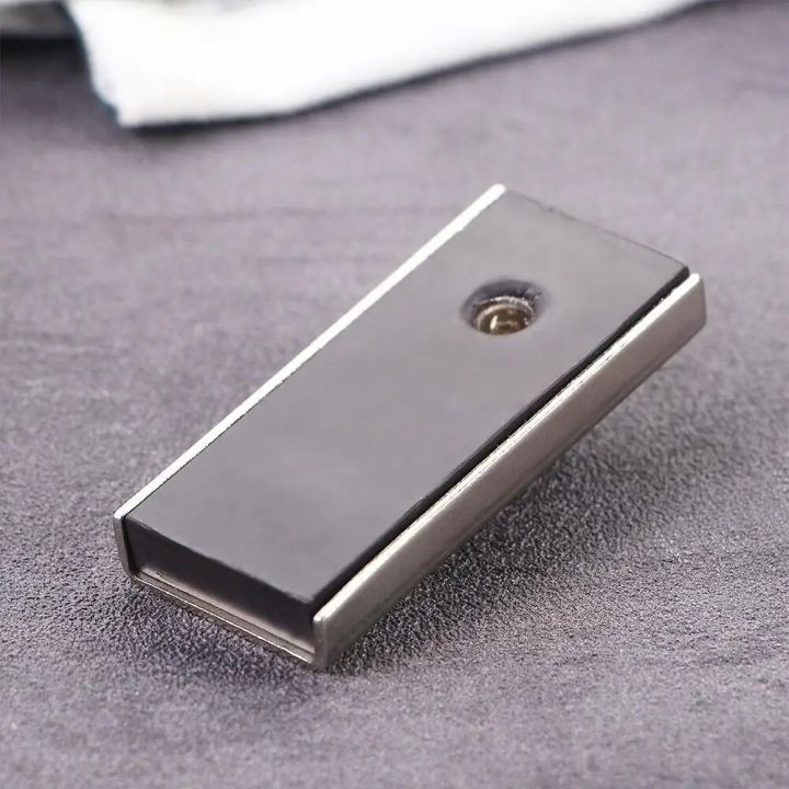 Magnetic%20Seam%20Guide%20Sewing%20Machine%20Seam%20Gauge%20Sewing%20Gauge%20Magnetic%20Guide%20MG1%20for%20Most%20Sewing%20Machine%20Foot%20Accessories%20-%20Image%205