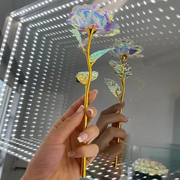 %E3%80%90Top%20Picks%E3%80%91%2024k%20Gilded%20Rose%20Artificial%20Rose%20Flower%20Mother's%20Day%20Valentine's%20Day%20-%20Image%206