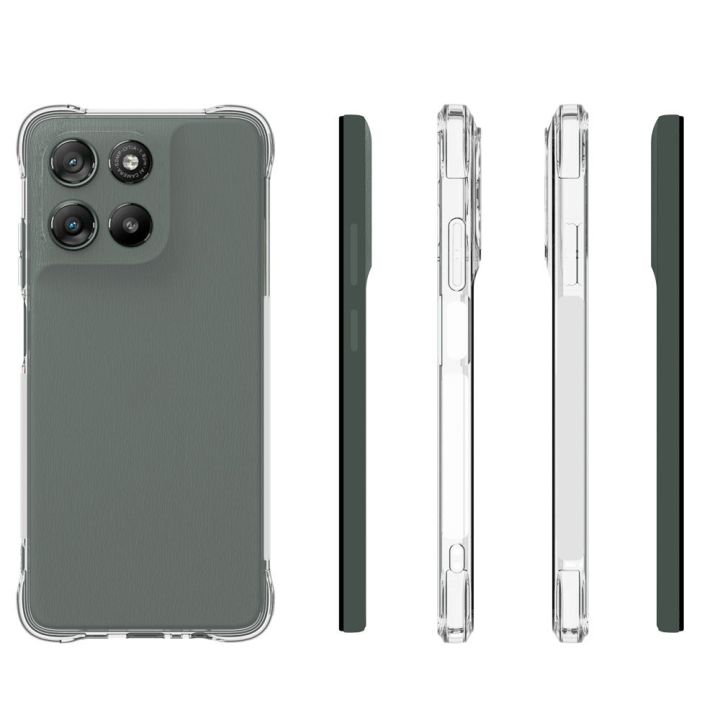 Motorola%20Moto%20G67%20Power%20Premium%20Silicone%20Case%20Crystal%20Clear%20Soft%20TPU%20Ultra-Thin%20Transparent%20Flexible%20Protective%20Mobile%20Phone%20Back%20Cover%20-%20Image%202